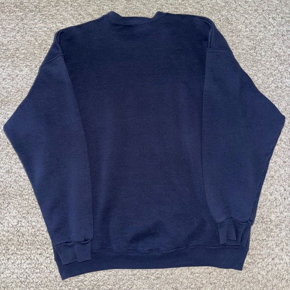 Vintage Penn State Crewneck - Picture 2 of 3